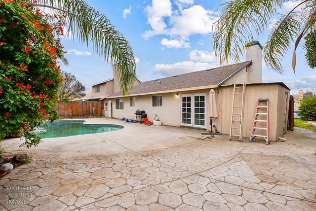 3816 Dano Ct, Ceres, CA 95307