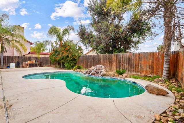 3816 Dano Ct, Ceres, CA 95307