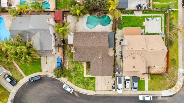 3816 Dano Ct, Ceres, CA 95307