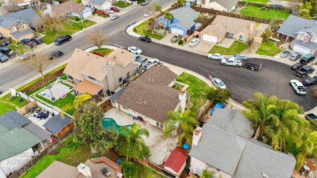 3816 Dano Ct, Ceres, CA 95307