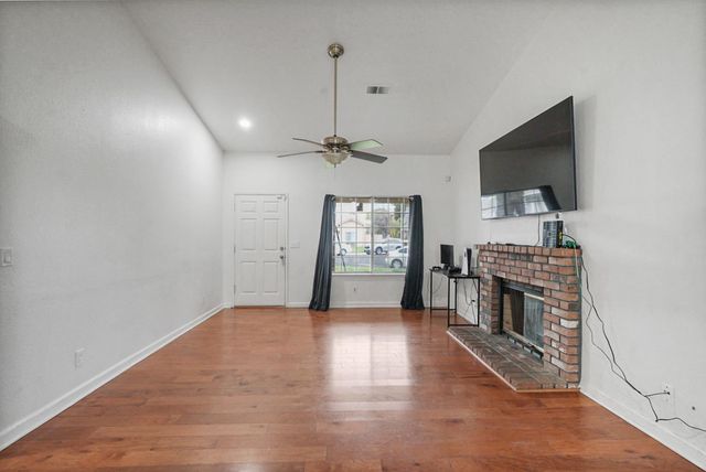 3816 Dano Ct, Ceres, CA 95307