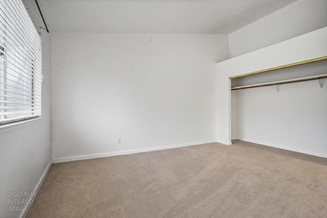 3816 Dano Ct, Ceres, CA 95307