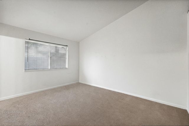 3816 Dano Ct, Ceres, CA 95307