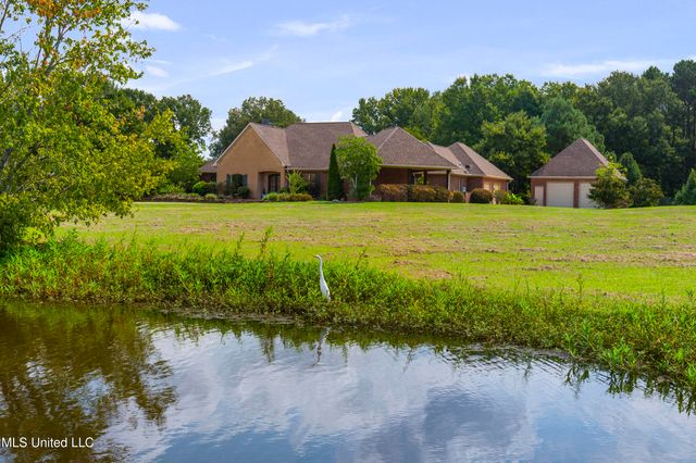 5550 Springridge Road, Raymond, MS 39154