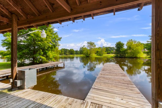5550 Springridge Road, Raymond, MS 39154