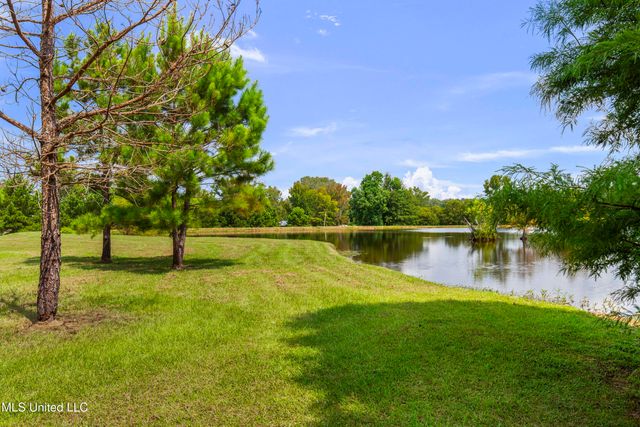 5550 Springridge Road, Raymond, MS 39154