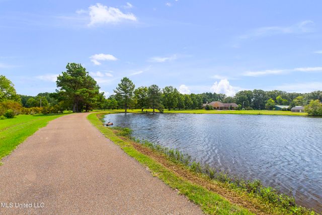 5550 Springridge Road, Raymond, MS 39154