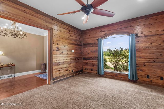 5550 Springridge Road, Raymond, MS 39154