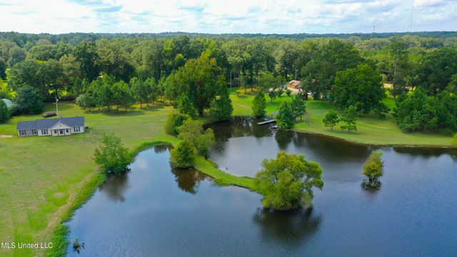 5550 Springridge Road, Raymond, MS 39154
