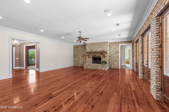 5550 Springridge Road, Raymond, MS 39154