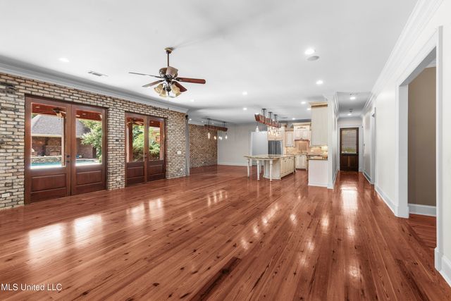 5550 Springridge Road, Raymond, MS 39154