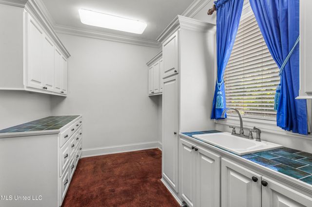 5550 Springridge Road, Raymond, MS 39154