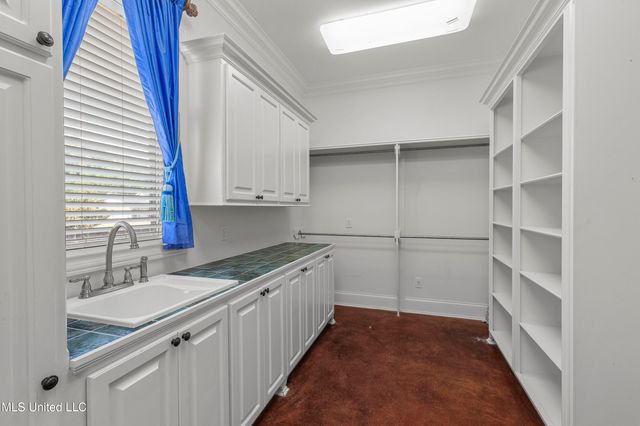 5550 Springridge Road, Raymond, MS 39154