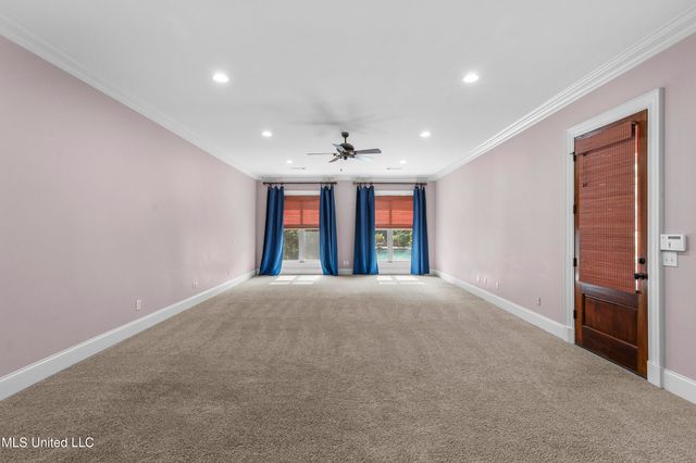 5550 Springridge Road, Raymond, MS 39154