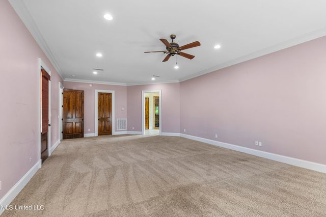 5550 Springridge Road, Raymond, MS 39154