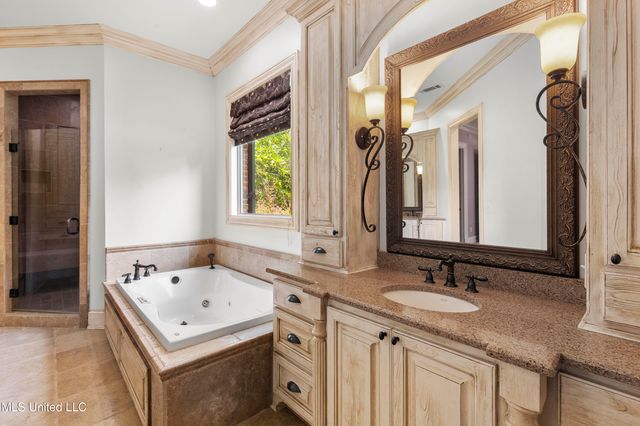 5550 Springridge Road, Raymond, MS 39154