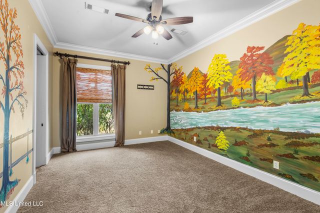 5550 Springridge Road, Raymond, MS 39154