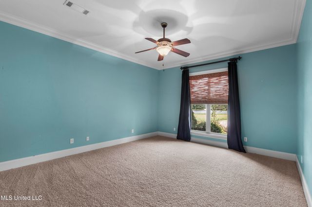 5550 Springridge Road, Raymond, MS 39154