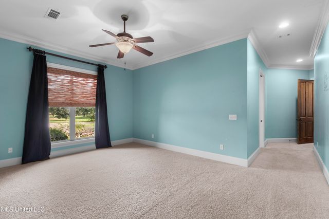 5550 Springridge Road, Raymond, MS 39154