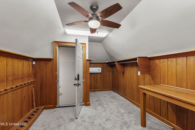 5550 Springridge Road, Raymond, MS 39154