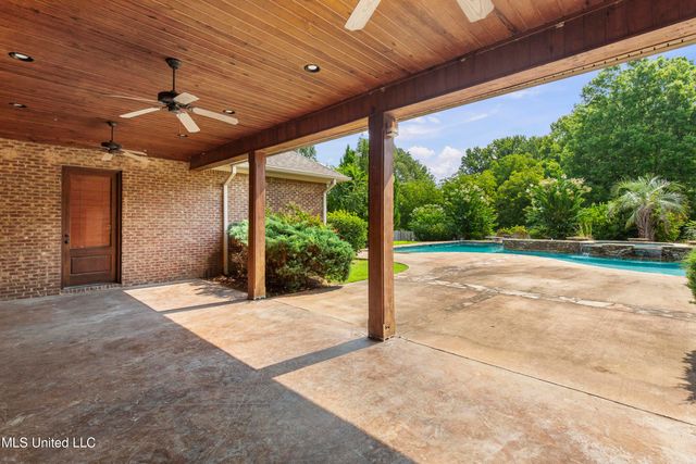 5550 Springridge Road, Raymond, MS 39154