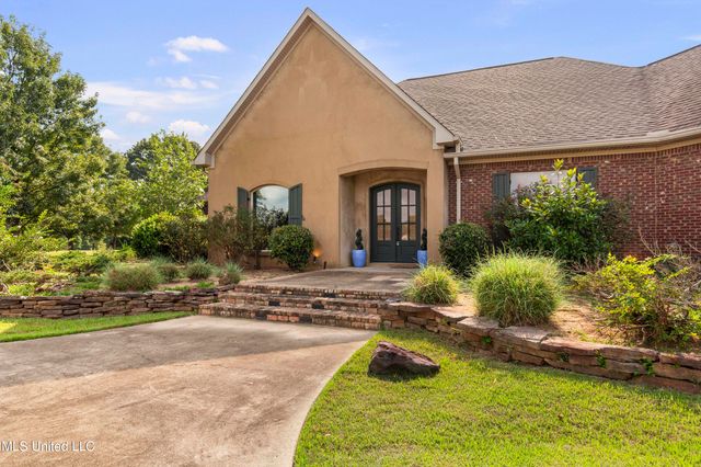 5550 Springridge Road, Raymond, MS 39154