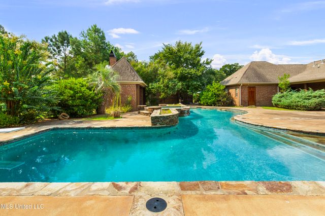 5550 Springridge Road, Raymond, MS 39154
