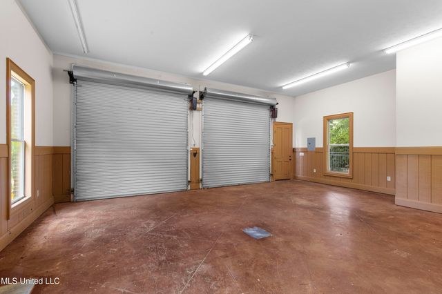 5550 Springridge Road, Raymond, MS 39154