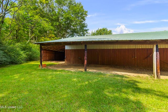 5550 Springridge Road, Raymond, MS 39154