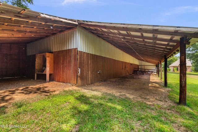 5550 Springridge Road, Raymond, MS 39154