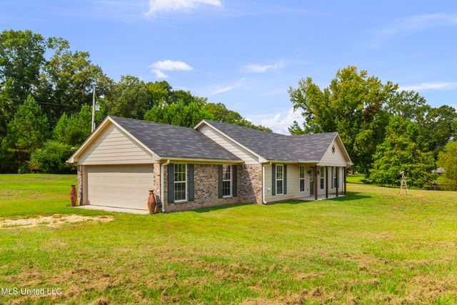 5550 Springridge Road, Raymond, MS 39154