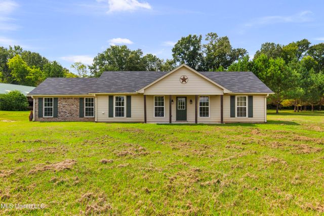 5550 Springridge Road, Raymond, MS 39154