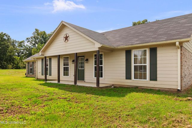 5550 Springridge Road, Raymond, MS 39154