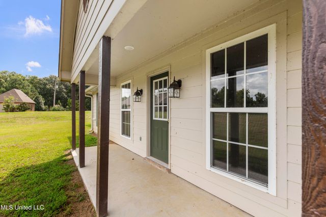 5550 Springridge Road, Raymond, MS 39154
