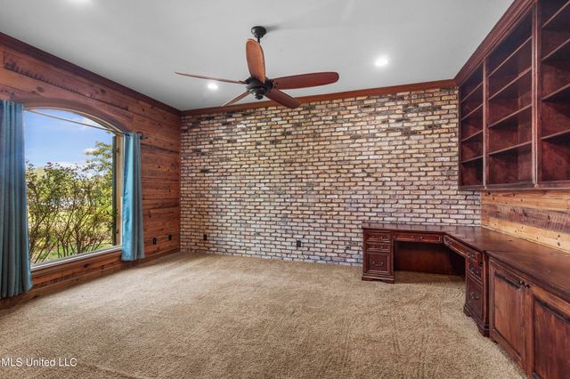 5550 Springridge Road, Raymond, MS 39154