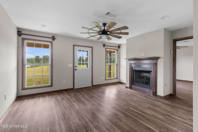 5550 Springridge Road, Raymond, MS 39154