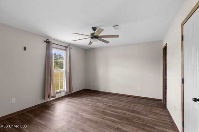5550 Springridge Road, Raymond, MS 39154