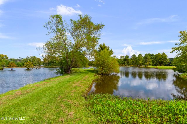 5550 Springridge Road, Raymond, MS 39154