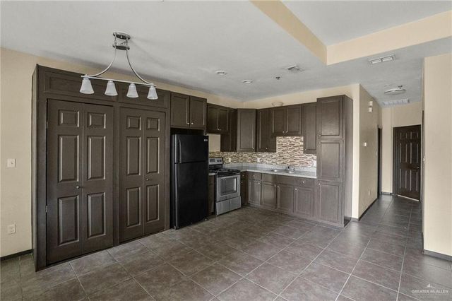 812 E Daffodil Avenue, Mcallen, TX 78501