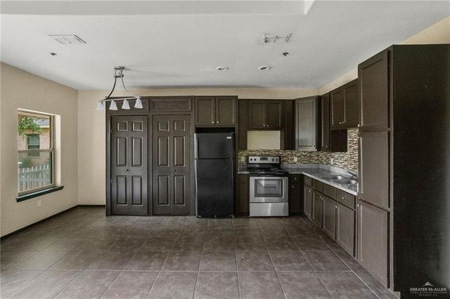 812 E Daffodil Avenue, Mcallen, TX 78501