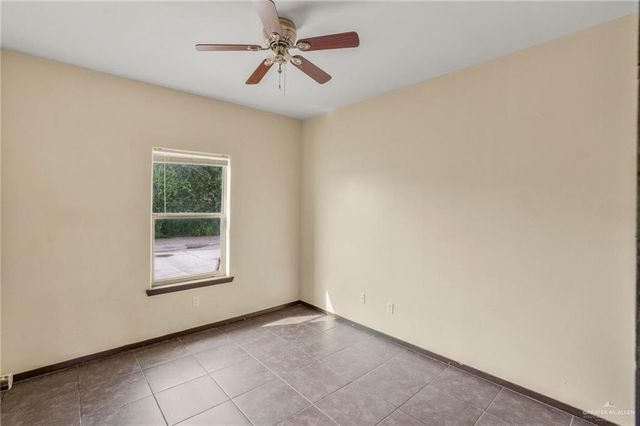 812 E Daffodil Avenue, Mcallen, TX 78501