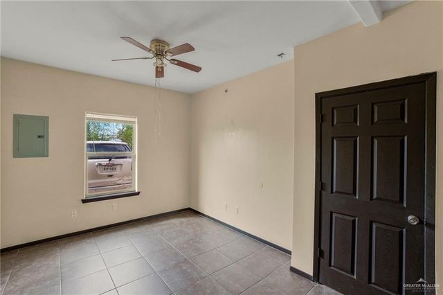 812 E Daffodil Avenue, Mcallen, TX 78501