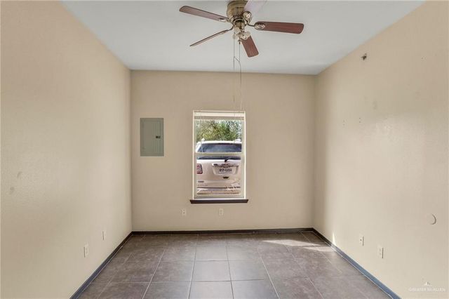 812 E Daffodil Avenue, Mcallen, TX 78501