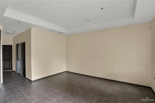 812 E Daffodil Avenue, Mcallen, TX 78501