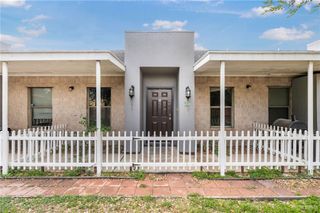 812 E Daffodil Avenue, Mcallen, TX 78501