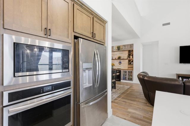 515 Landon Way, Northlake, TX 76247