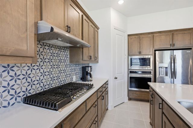 515 Landon Way, Northlake, TX 76247
