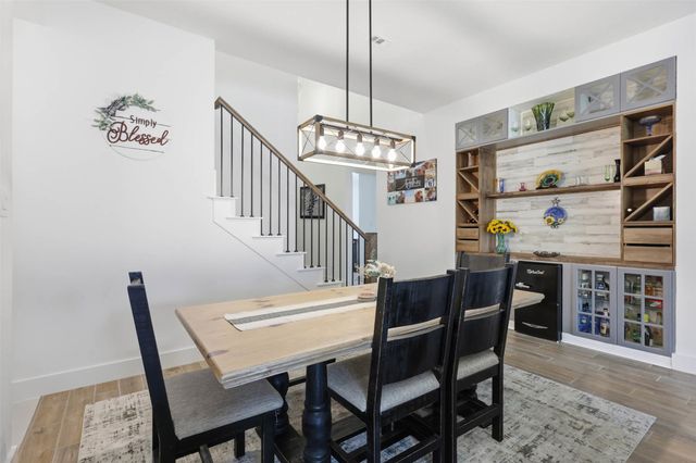 515 Landon Way, Northlake, TX 76247