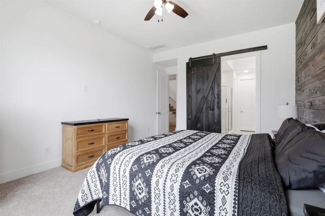 515 Landon Way, Northlake, TX 76247