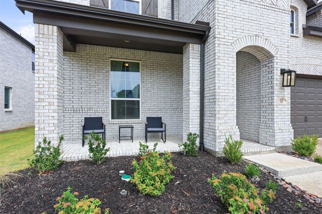 515 Landon Way, Northlake, TX 76247
